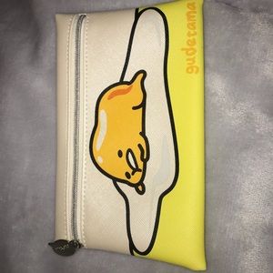 Funny and cute Ipsy bag